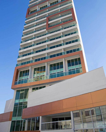Sala Comercial à Venda, 30 m² em Santana - São Paulo