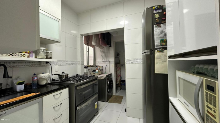 Imagem Apartamento com 2 Quartos à Venda, 88 m² em Jardim Camburi - Vitória Imagem Apartamento com 2 Quartos à Venda, 88 m² em Jardim Camburi - Vitória