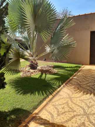 Imagem Casa de Condomínio com 3 Quartos à Venda, 159 m² em Portal Das Estrelas Ii - Boituva Imagem Casa de Condomínio com 3 Quartos à Venda, 159 m² em Portal Das Estrelas Ii - Boituva