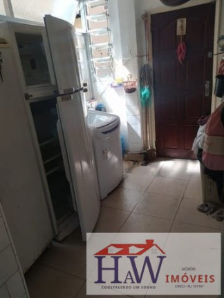 Imagem Apartamento com 3 Quartos para Alugar, 100 m² em Copacabana - Rio De Janeiro