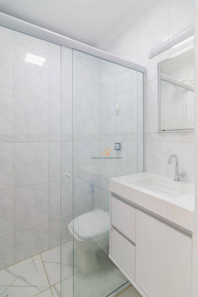 Imagem Apartamento com 3 Quartos à Venda ou Locação, 189 m² em Centro - São Caetano Do Sul Imagem Apartamento com 3 Quartos à Venda ou Locação, 189 m² em Centro - São Caetano Do Sul