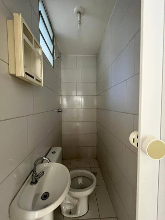 Imagem Apartamento com 1 Quarto para Alugar, em Taboão - São Bernardo Do Campo Imagem Apartamento com 1 Quarto para Alugar, em Taboão - São Bernardo Do Campo