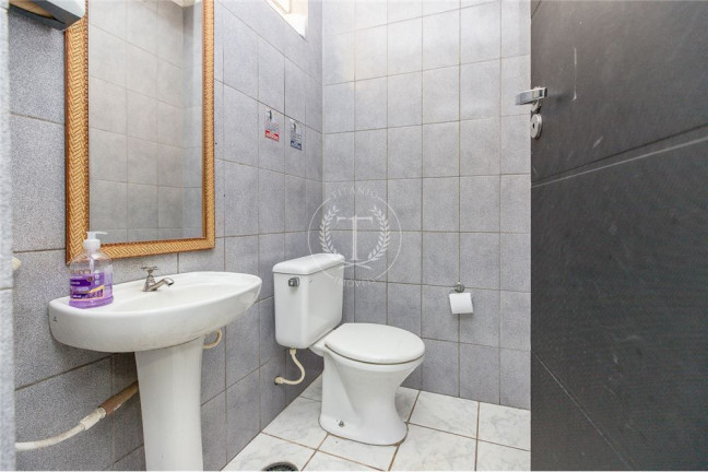 Imagem Ponto Comercial à Venda, 316 m² em Vila Madalena - São Paulo Imagem Ponto Comercial à Venda, 316 m² em Vila Madalena - São Paulo