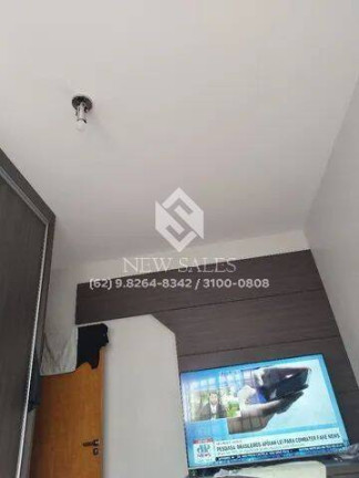 Imagem Casa com 4 Quartos à Venda, 281 m² em Jardim Pampulha - Goiânia Imagem Casa com 4 Quartos à Venda, 281 m² em Jardim Pampulha - Goiânia