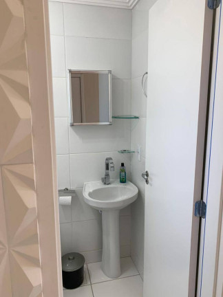 Imagem Apartamento com 3 Quartos à Venda, em Caguassu - Sorocaba Imagem Apartamento com 3 Quartos à Venda, em Caguassu - Sorocaba