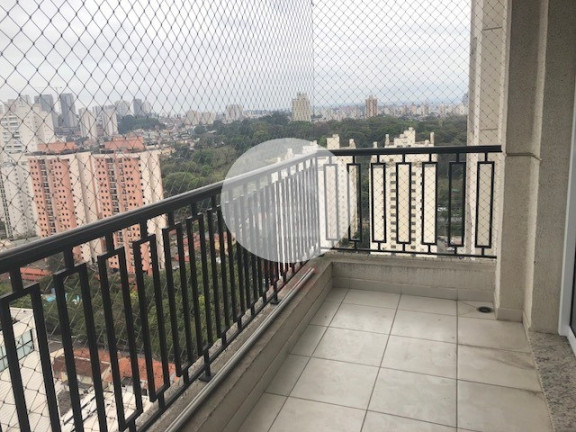Imagem Apartamento com 3 Quartos à Venda, 87 m² em Jardim Londrina - São Paulo Imagem Apartamento com 3 Quartos à Venda, 87 m² em Jardim Londrina - São Paulo