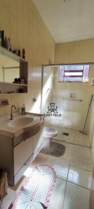Imagem Casa com 3 Quartos à Venda, 140 m² em Ideal - Londrina Imagem Casa com 3 Quartos à Venda, 140 m² em Ideal - Londrina