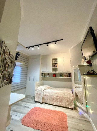 Imagem Sobrado com 3 Quartos à Venda, 205 m² em Cidade Edson - Suzano Imagem Sobrado com 3 Quartos à Venda, 205 m² em Cidade Edson - Suzano