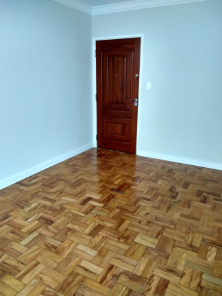 Imagem Imóvel com 2 Quartos à Venda, 72 m² em Paraíso - São Paulo Imagem Imóvel com 2 Quartos à Venda, 72 m² em Paraíso - São Paulo