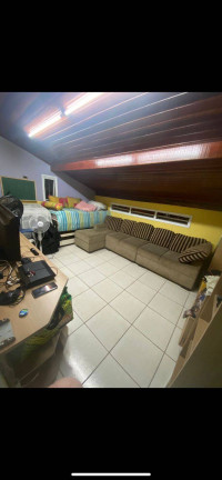 Imagem Sobrado com 4 Quartos à Venda, 163 m² em Ocian - Praia Grande Imagem Sobrado com 4 Quartos à Venda, 163 m² em Ocian - Praia Grande