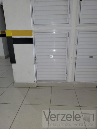 Imagem Apartamento com 3 Quartos para Alugar, 320 m² em Centro - Balneário Camboriú Imagem Apartamento com 3 Quartos para Alugar, 320 m² em Centro - Balneário Camboriú