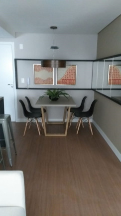 Imagem Apartamento com 2 Quartos à Venda, 55 m² em Centro - Caxias Do Sul Imagem Apartamento com 2 Quartos à Venda, 55 m² em Centro - Caxias Do Sul