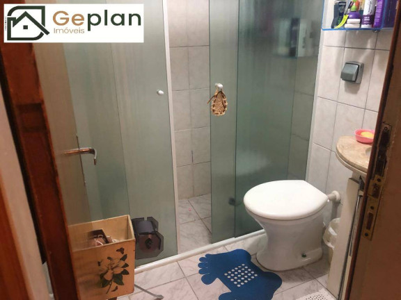 Imagem Apartamento com 2 Quartos à Venda, 88 m² em Liberdade - São Paulo