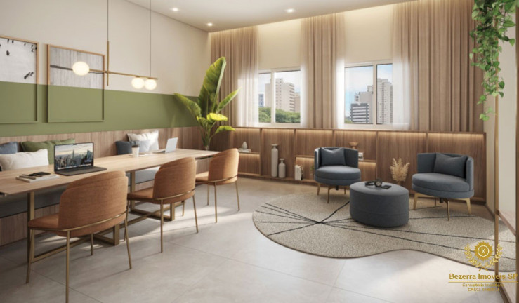 Imagem Apartamento com 2 Quartos à Venda, 53 m² em Vila Dom Pedro Ii - São Paulo Imagem Apartamento com 2 Quartos à Venda, 53 m² em Vila Dom Pedro Ii - São Paulo