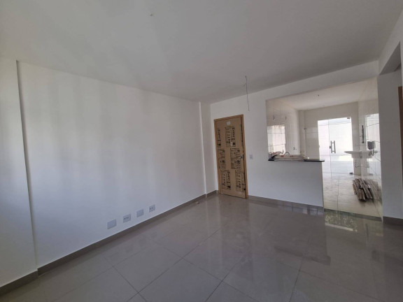 Imagem Apartamento com 2 Quartos para Alugar, 105 m² em Sagrada Família - Belo Horizonte Imagem Apartamento com 2 Quartos para Alugar, 105 m² em Sagrada Família - Belo Horizonte