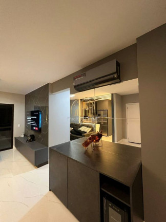 Imagem Apartamento com 3 Quartos à Venda, 125 m² em Centro - Balneário Camboriú Imagem Apartamento com 3 Quartos à Venda, 125 m² em Centro - Balneário Camboriú