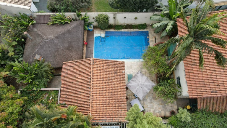 Imagem Casa com 4 Quartos à Venda, 198 m² em Alto De Pinheiros - São Paulo Imagem Casa com 4 Quartos à Venda, 198 m² em Alto De Pinheiros - São Paulo