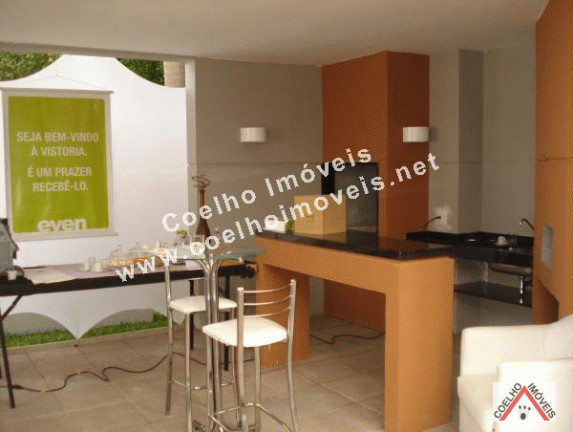 Imagem Apartamento à Venda, em Bairro Inválido - Cidade Inexistente Imagem Apartamento à Venda, em Bairro Inválido - Cidade Inexistente