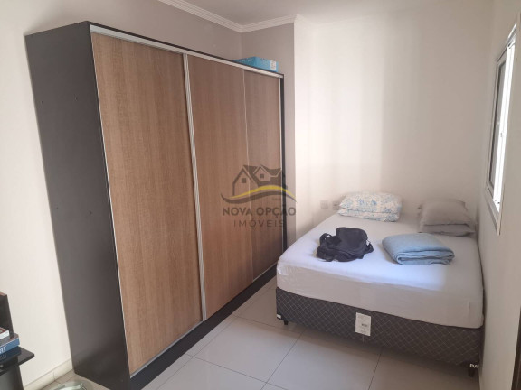 Imagem Casa com 4 Quartos à Venda, 125 m² em Parque Das Hortências - Itupeva Imagem Casa com 4 Quartos à Venda, 125 m² em Parque Das Hortências - Itupeva