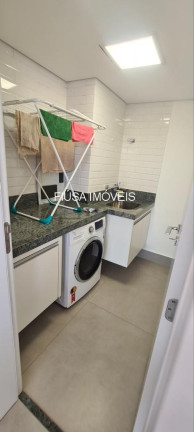 Imagem Apartamento com 3 Quartos à Venda, 1 m² em Centro - Rifaina Imagem Apartamento com 3 Quartos à Venda, 1 m² em Centro - Rifaina