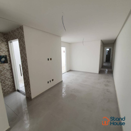 Imagem Casa com 2 Quartos à Venda, 153 m² em Conceição - Feira De Santana Imagem Casa com 2 Quartos à Venda, 153 m² em Conceição - Feira De Santana