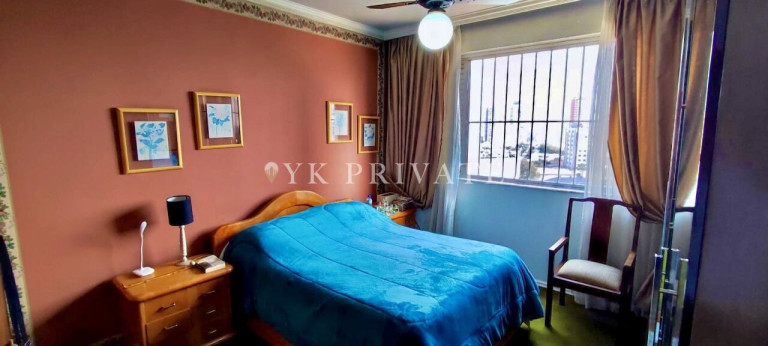 Imagem Apartamento com 3 Quartos à Venda, 113 m² em Perdizes - São Paulo Imagem Apartamento com 3 Quartos à Venda, 113 m² em Perdizes - São Paulo