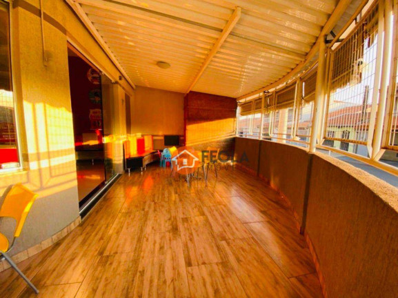 Imagem Casa com 3 Quartos à Venda, 418 m² em Mollon - Santa Bárbara D'oeste Imagem Casa com 3 Quartos à Venda, 418 m² em Mollon - Santa Bárbara D'oeste