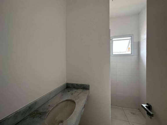 Imagem Casa com 2 Quartos à Venda, 130 m² em Chácara Belverde - Vargem Grande Paulista Imagem Casa com 2 Quartos à Venda, 130 m² em Chácara Belverde - Vargem Grande Paulista