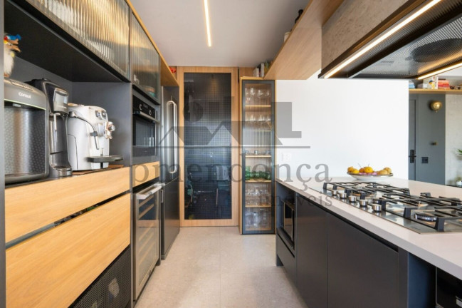 Imagem Apartamento com 2 Quartos à Venda, 118 m² em Pinheiros - São Paulo Imagem Apartamento com 2 Quartos à Venda, 118 m² em Pinheiros - São Paulo