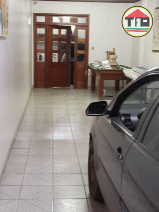 Imagem Casa com 3 Quartos à Venda, 300 m² em Cidade Nova - Marabá Imagem Casa com 3 Quartos à Venda, 300 m² em Cidade Nova - Marabá