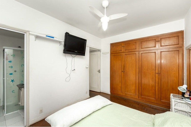 Imagem Apartamento com 3 Quartos à Venda, 103 m² em Paraíso - São Paulo Imagem Apartamento com 3 Quartos à Venda, 103 m² em Paraíso - São Paulo