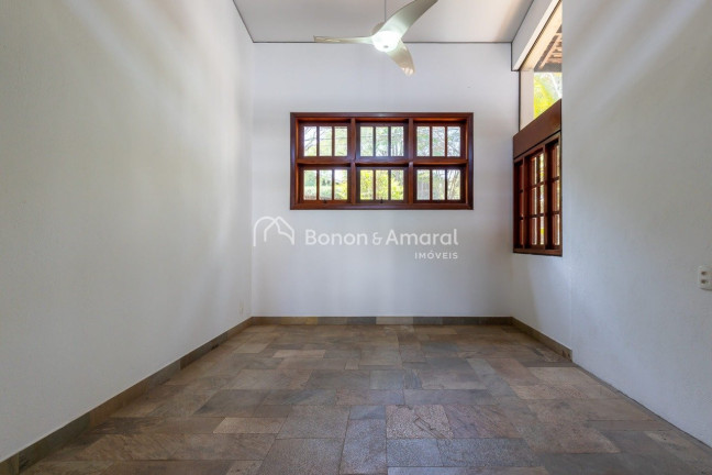 Imagem Casa de Condomínio com 4 Quartos à Venda, 995 m² em Parque Nova Campinas - Campinas Imagem Casa de Condomínio com 4 Quartos à Venda, 995 m² em Parque Nova Campinas - Campinas