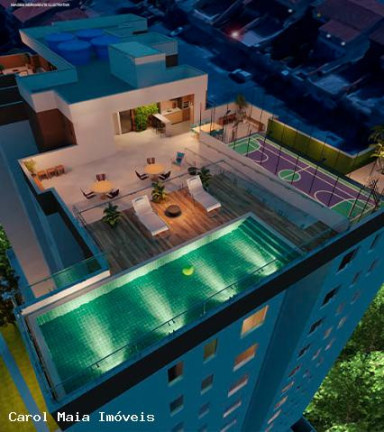 Imagem Apartamento com 2 Quartos à Venda, 51 m² em Teixeira Dias (barreiro) - Belo Horizonte Imagem Apartamento com 2 Quartos à Venda, 51 m² em Teixeira Dias (barreiro) - Belo Horizonte