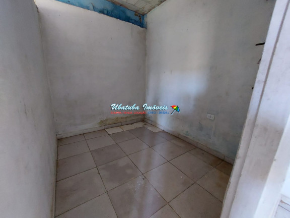 Imagem Casa com 4 Quartos à Venda, 100 m² em Pedreira - Ubatuba Imagem Casa com 4 Quartos à Venda, 100 m² em Pedreira - Ubatuba