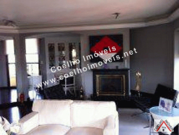 Imagem Apartamento à Venda, 230 m² em Bairro Inválido - Cidade Inexistente Imagem Apartamento à Venda, 230 m² em Bairro Inválido - Cidade Inexistente
