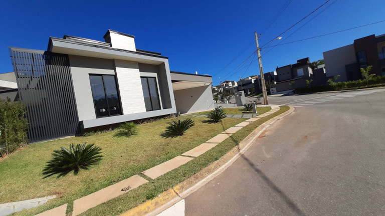 Imagem Casa de Condomínio com 3 Quartos à Venda, 468 m² em Residencial Euroville - Bragança Paulista Imagem Casa de Condomínio com 3 Quartos à Venda, 468 m² em Residencial Euroville - Bragança Paulista