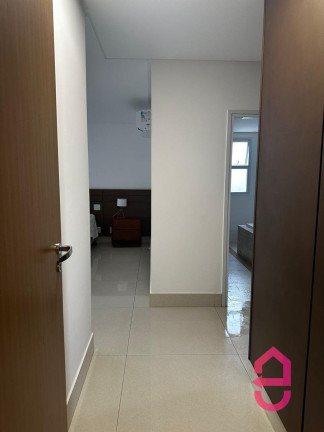 Imagem Apartamento com 4 Quartos à Venda, em Setor Marista - Goiânia Imagem Apartamento com 4 Quartos à Venda, em Setor Marista - Goiânia
