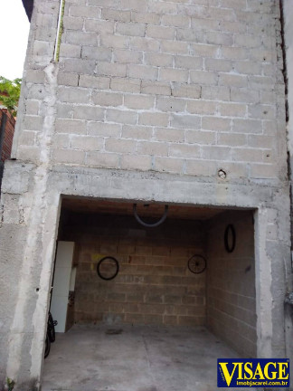 Imagem Casa com 2 Quartos à Venda, 137 m² em Pq. Imperial - Jacareí Imagem Casa com 2 Quartos à Venda, 137 m² em Pq. Imperial - Jacareí