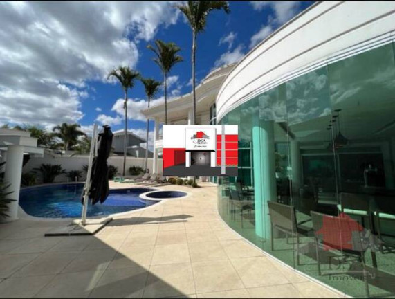 Imagem Casa com 3 Quartos à Venda, 720 m² em Jardim Imperador - Americana Imagem Casa com 3 Quartos à Venda, 720 m² em Jardim Imperador - Americana