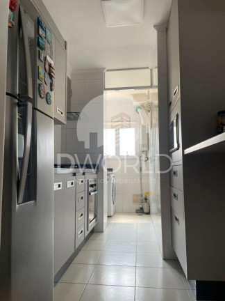 Imagem Imóvel com 2 Quartos à Venda, 87 m² em Casa Branca - Santo André Imagem Imóvel com 2 Quartos à Venda, 87 m² em Casa Branca - Santo André