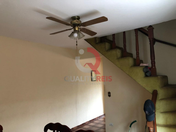 Imagem Sobrado com 3 Quartos à Venda, 503 m² em Vila Maria Alta - São Paulo Imagem Sobrado com 3 Quartos à Venda, 503 m² em Vila Maria Alta - São Paulo