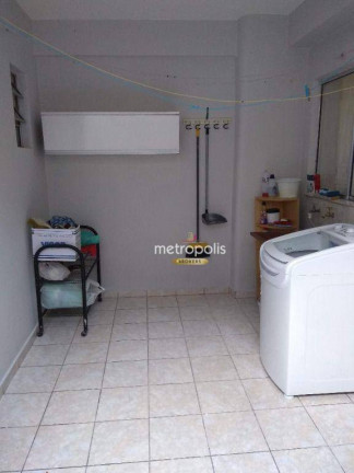 Imagem Casa com 3 Quartos à Venda, 80 m² em Campestre - Santo André Imagem Casa com 3 Quartos à Venda, 80 m² em Campestre - Santo André