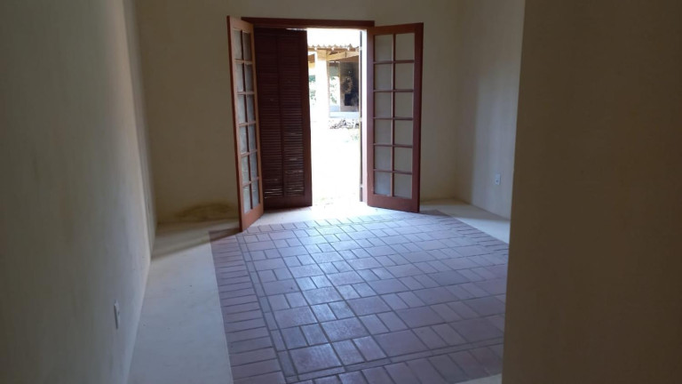 Imagem Fazenda à Venda, 108.000 m² em Centro - Joanópolis Imagem Fazenda à Venda, 108.000 m² em Centro - Joanópolis