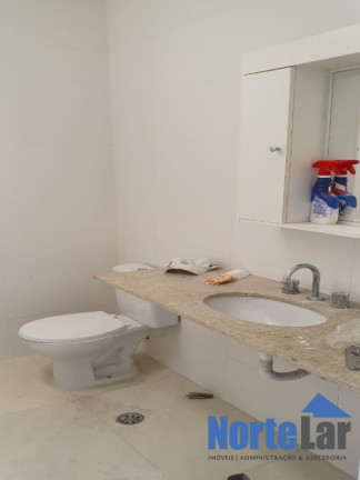 Imagem Sobrado com 2 Quartos à Venda, 125 m² em Vila São Vicente - São Paulo