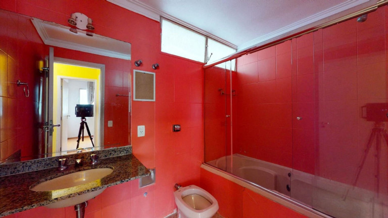Imagem Apartamento com 3 Quartos à Venda, 102 m² em Jardim Paulista - São Paulo Imagem Apartamento com 3 Quartos à Venda, 102 m² em Jardim Paulista - São Paulo