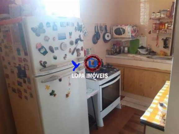 Imagem Casa com 1 Quarto à Venda, 103 m² em Santa Teresa - Rio De Janeiro Imagem Casa com 1 Quarto à Venda, 103 m² em Santa Teresa - Rio De Janeiro