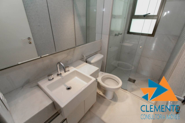 Imagem Apartamento com 4 Quartos à Venda, 276 m² em Belvedere - Belo Horizonte Imagem Apartamento com 4 Quartos à Venda, 276 m² em Belvedere - Belo Horizonte