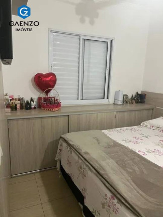 Imagem Apartamento com 2 Quartos à Venda, 47 m² em Novo Osasco - Osasco Imagem Apartamento com 2 Quartos à Venda, 47 m² em Novo Osasco - Osasco