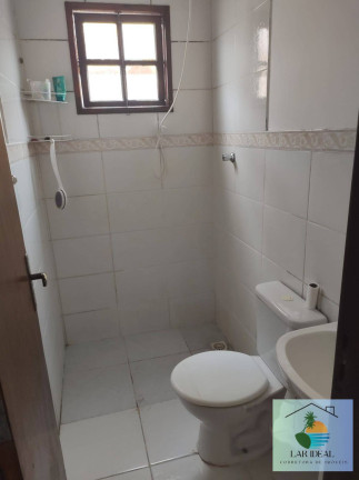 Imagem Casa com 3 Quartos à Venda, em Floresta Das Gaivotas - Rio Das Ostras Imagem Casa com 3 Quartos à Venda, em Floresta Das Gaivotas - Rio Das Ostras