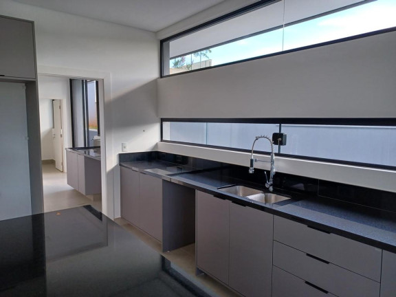 Imagem Casa com 5 Quartos à Venda, 500 m² em Loteamento Residencial Pedra Alta (sousas) - Campinas Imagem Casa com 5 Quartos à Venda, 500 m² em Loteamento Residencial Pedra Alta (sousas) - Campinas